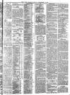 York Herald Monday 05 September 1887 Page 7