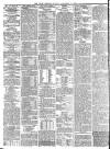 York Herald Monday 05 September 1887 Page 8