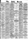 York Herald Tuesday 06 September 1887 Page 1