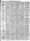 York Herald Tuesday 06 September 1887 Page 3