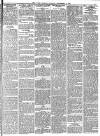 York Herald Tuesday 06 September 1887 Page 5