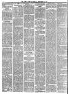 York Herald Tuesday 06 September 1887 Page 6