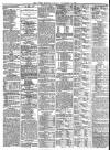 York Herald Tuesday 06 September 1887 Page 8