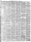 York Herald Wednesday 07 September 1887 Page 3