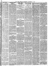 York Herald Wednesday 07 September 1887 Page 5