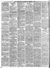 York Herald Wednesday 07 September 1887 Page 6