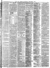 York Herald Wednesday 07 September 1887 Page 7