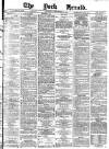 York Herald Thursday 08 September 1887 Page 1