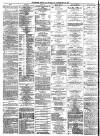 York Herald Thursday 08 September 1887 Page 2