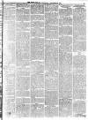 York Herald Thursday 08 September 1887 Page 3