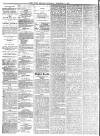 York Herald Thursday 08 September 1887 Page 4