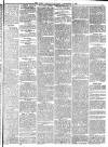 York Herald Thursday 08 September 1887 Page 5