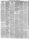York Herald Thursday 08 September 1887 Page 6