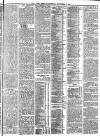 York Herald Thursday 08 September 1887 Page 7