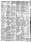 York Herald Thursday 08 September 1887 Page 8