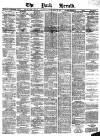 York Herald Saturday 10 September 1887 Page 1