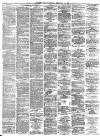 York Herald Saturday 10 September 1887 Page 2