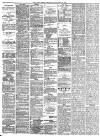 York Herald Saturday 10 September 1887 Page 4