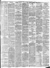 York Herald Saturday 10 September 1887 Page 5