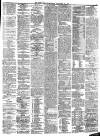 York Herald Saturday 10 September 1887 Page 7