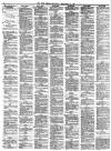 York Herald Saturday 10 September 1887 Page 8