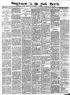 York Herald Saturday 10 September 1887 Page 9