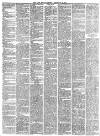 York Herald Saturday 10 September 1887 Page 10