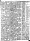 York Herald Saturday 10 September 1887 Page 11