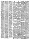 York Herald Saturday 10 September 1887 Page 12