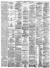 York Herald Saturday 10 September 1887 Page 14