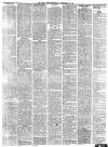 York Herald Saturday 10 September 1887 Page 15