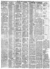 York Herald Saturday 10 September 1887 Page 16