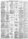 York Herald Monday 12 September 1887 Page 2
