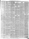 York Herald Monday 12 September 1887 Page 3
