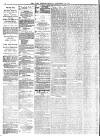 York Herald Monday 12 September 1887 Page 4