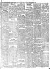 York Herald Monday 12 September 1887 Page 5