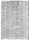 York Herald Monday 12 September 1887 Page 6
