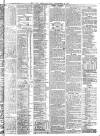 York Herald Monday 12 September 1887 Page 7