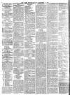 York Herald Monday 12 September 1887 Page 8