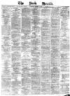 York Herald Saturday 01 October 1887 Page 1