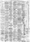 York Herald Saturday 01 October 1887 Page 2