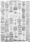 York Herald Saturday 01 October 1887 Page 3