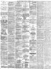 York Herald Saturday 01 October 1887 Page 4