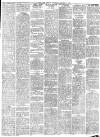 York Herald Saturday 01 October 1887 Page 5