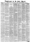 York Herald Saturday 01 October 1887 Page 9