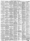 York Herald Saturday 01 October 1887 Page 13