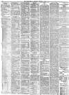 York Herald Saturday 01 October 1887 Page 16
