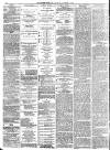 York Herald Monday 03 October 1887 Page 2
