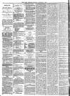 York Herald Monday 03 October 1887 Page 4