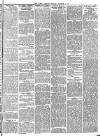 York Herald Monday 03 October 1887 Page 5